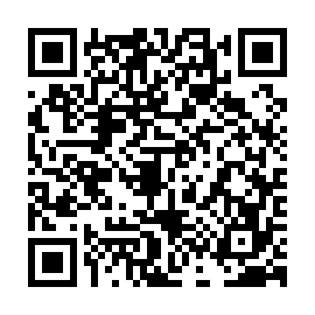 QR code for 4C31762