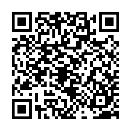 QR code for 4C31841