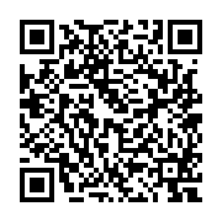 QR code for 4C3184U