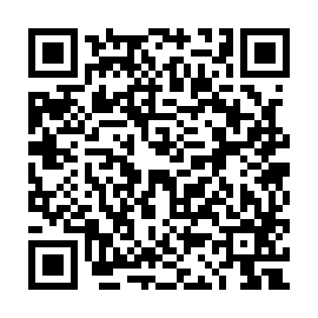 QR code for 4C3186B