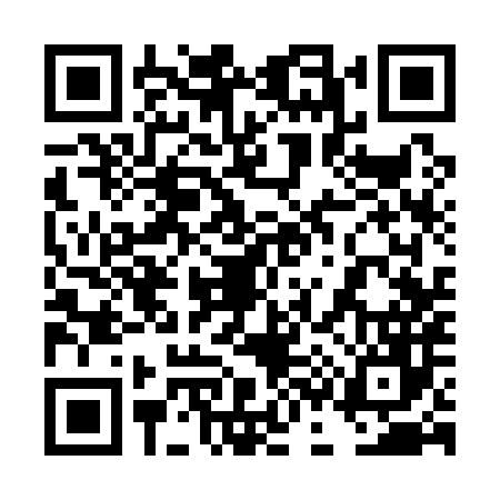 QR code for 4C3186M