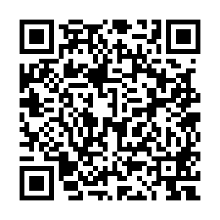 QR code for 4C3188X