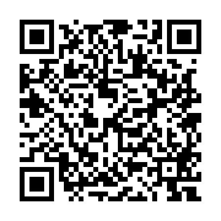 QR code for 4C31894