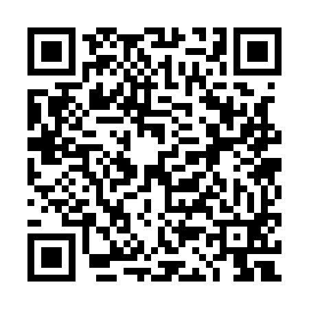 QR code for 4C3192T
