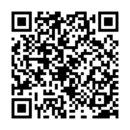 QR code for 4C3198D