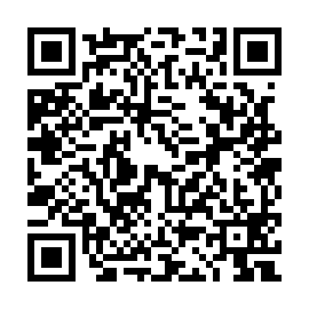 QR code for 4C31996
