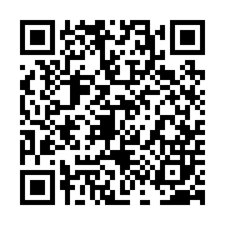 QR code for 4C3202J