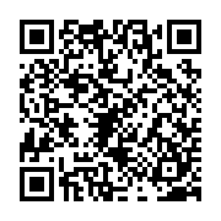 QR code for 4C32042