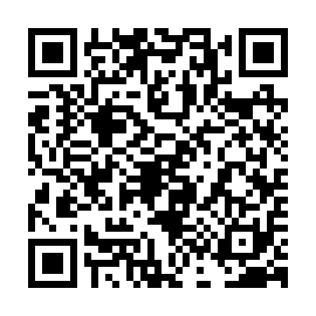 QR code for 4C32115