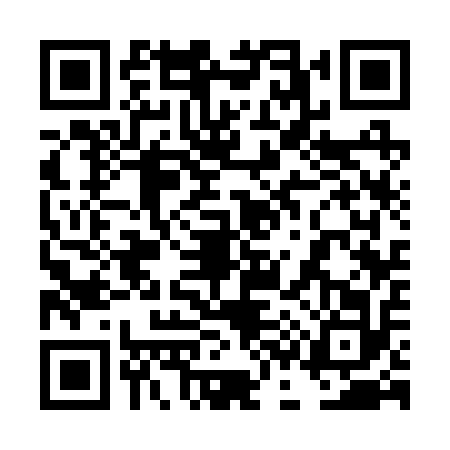 QR code for 4C32121