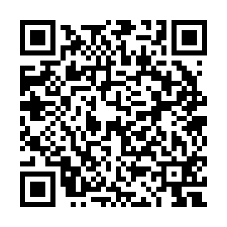 QR code for 4C3212J