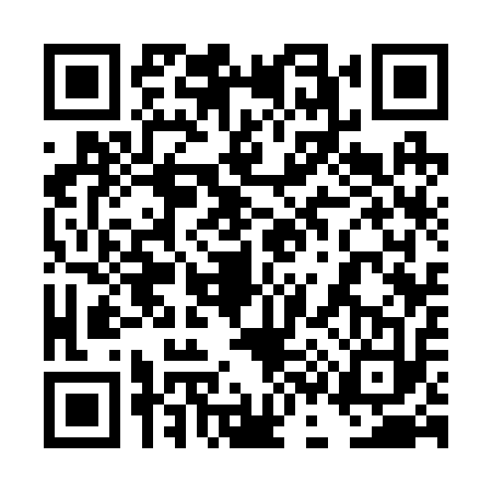 QR code for 4C32138