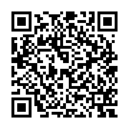 QR code for 4C3215A