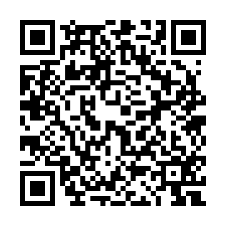 QR code for 4C32160