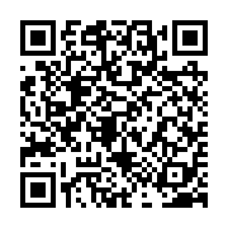 QR code for 4C32191
