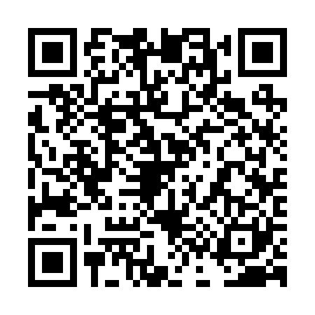 QR code for 4C32210