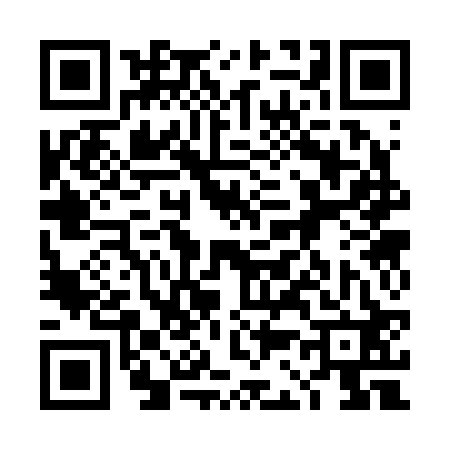 QR code for 4C3222Q