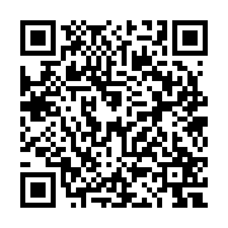 QR code for 4C32274