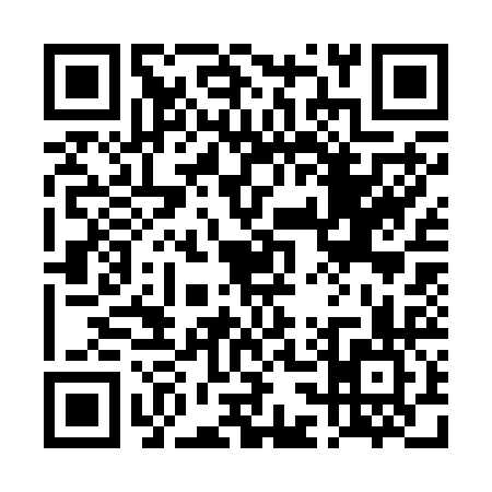 QR code for 4C3227S