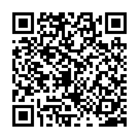 QR code for 4C32288