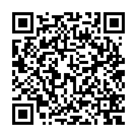QR code for 4C32295