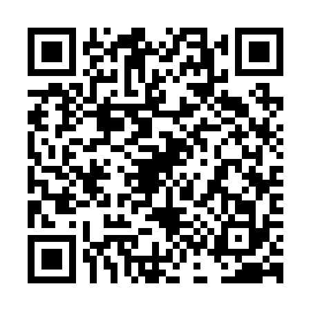 QR code for 4C32326