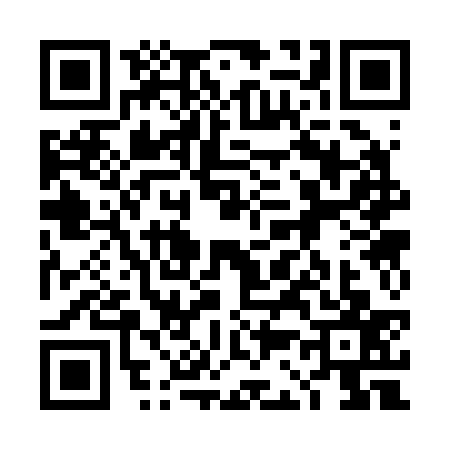 QR code for 4C32378