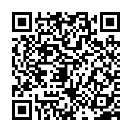 QR code for 4C32398