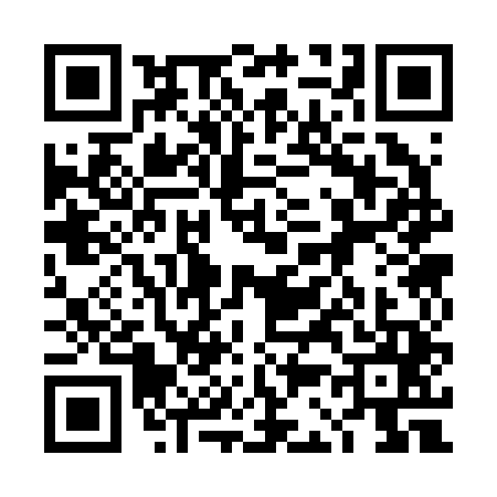 QR code for 4C32453