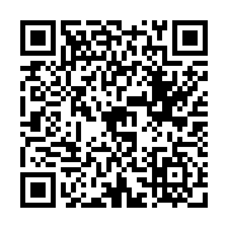QR code for 4C32572