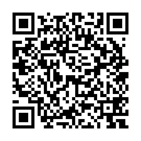 QR code for 4C3258Z