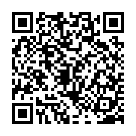 QR code for 4C3259F