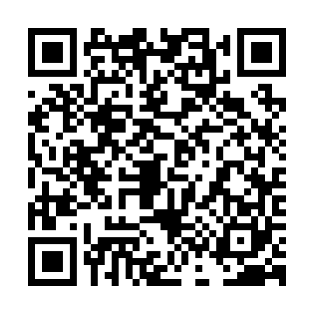 QR code for 4C32602