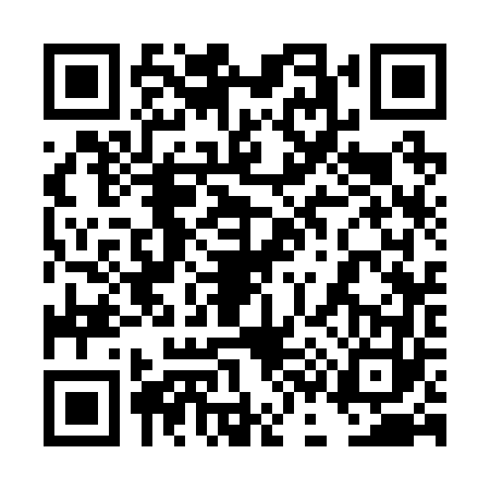 QR code for 4C32637