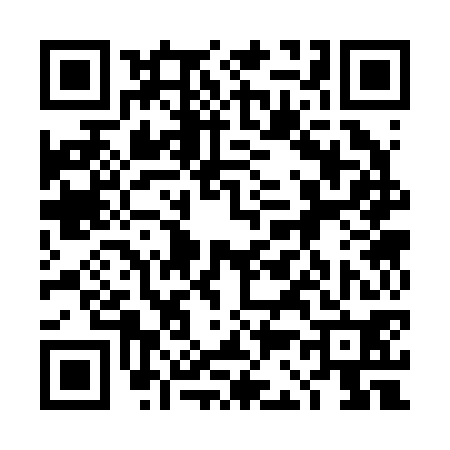 QR code for 4C3270S
