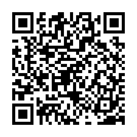 QR code for 4C32732