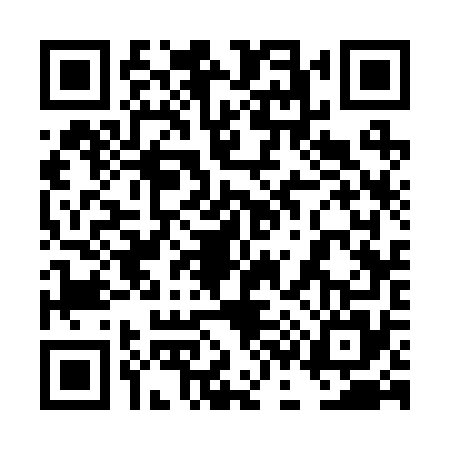 QR code for 4C32750