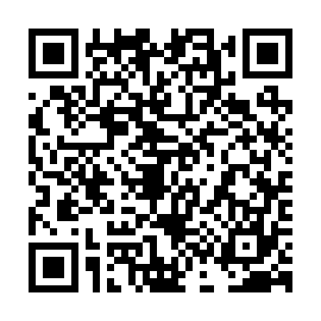 QR code for 4C32770