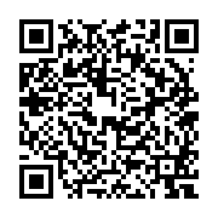 QR code for 4C3280R