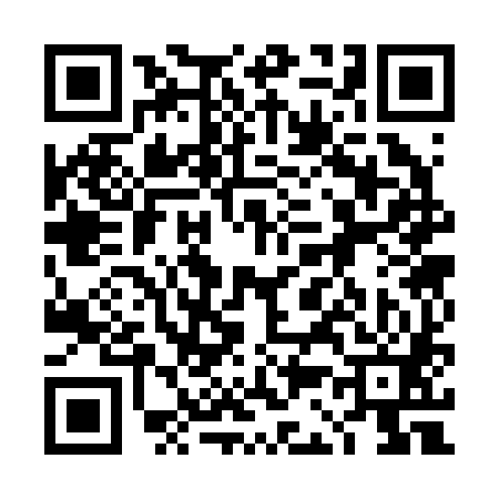 QR code for 4C3281S