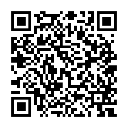 QR code for 4C3283L