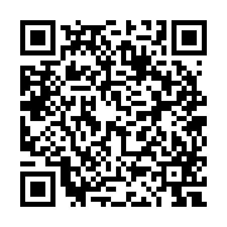 QR code for 4C3287I