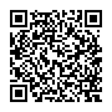 QR code for 4C3287T