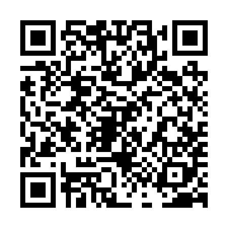 QR code for 4C3288D