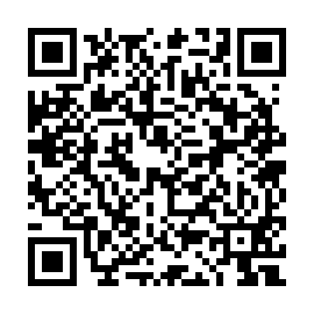 QR code for 4C3291X