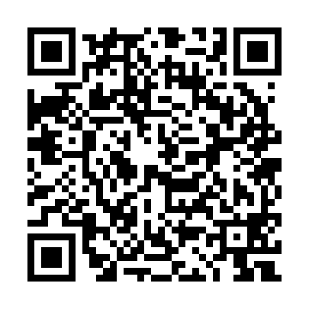 QR code for 4C3298F