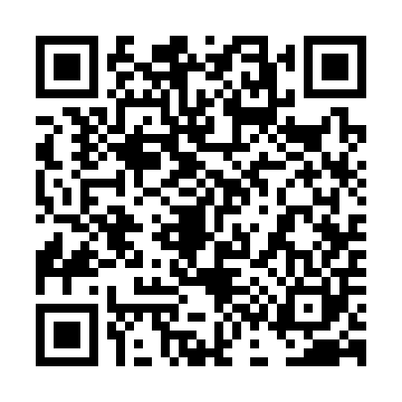 QR code for 4C3300U