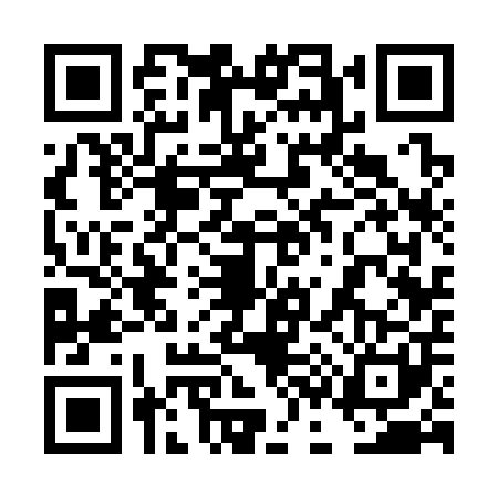 QR code for 4C33012