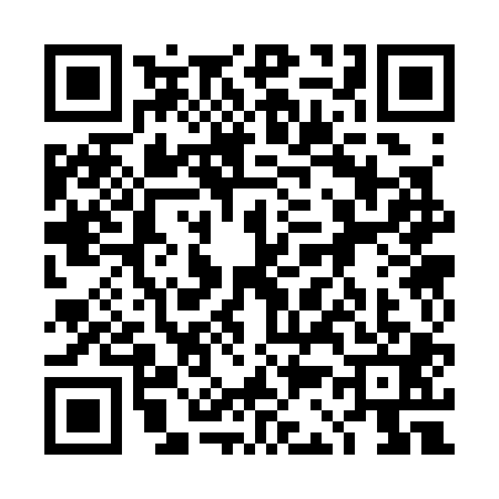 QR code for 4C33018