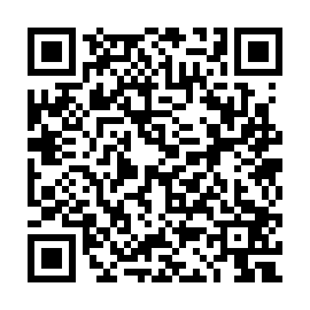 QR code for 4C33035
